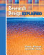 Research design explained /