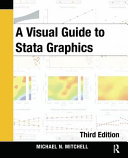 A visual guide to Stata graphics /