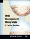 Data management using Stata : a practical handbook /