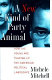 A new kind of party animal : how the young are tearing up the American political landscape /