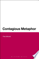 Contagious metaphor /