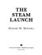 The steam launch /