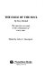 The exile of the soul : the case for two souls in the constitution of every man /