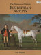 The dictionary of British equestrian artists /