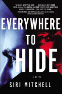 Everywhere to hide /