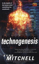 Technogenesis /