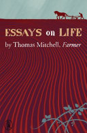 Essays on life /