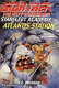 Atlantis station /