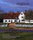 Hoglands : the home of Henry and Irina Moore /