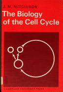 The biology of the cell cycle /