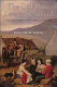 The old Poor Law in Scotland : the experience of poverty, 1574-1845 /