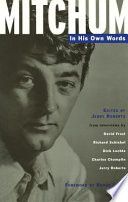 Mitchum : in his own words /