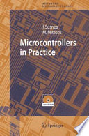 Microcontrollers in practice /