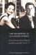 The bookshop at 10 Curzon Street : letters between Nancy Mitford and Heywood Hill, 1952-73 /