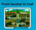 From swamp to coal /