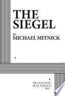 The Siegel /