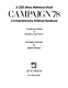 Campaign '78 : a comprehensive political handbook /