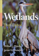 Wetlands /