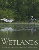 Wetlands /