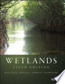 Wetlands /