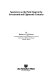 Spectators on the Paris stage in the seventeenth and eighteenth  centuries /