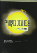 Proxies /