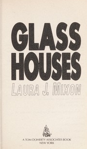 Glass houses /