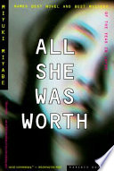 All she was worth /