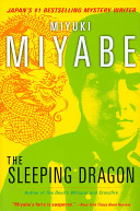 The sleeping dragon /