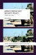 Japan's Middle East security policy : theory and cases /