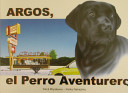 Argos, el perro aventurero /