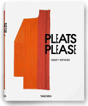 Pleats please /