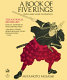 A book of five rings /