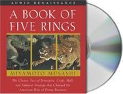 A book of five rings /