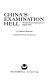 China's examination hell : the civil service examinations of Imperial China /