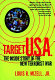 Target U.S.A. : the inside story of the new terrorist war /