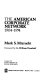 The American corporate network, 1904-1974 /