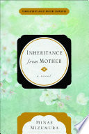 Inheritance from mother : a novel /