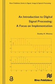 An introduction to digital signal processing /