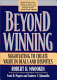 Beyond winning : negotiating to create value in deals and disputes /