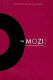 The Mozi : a complete translation /