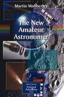 The new amateur astronomer /