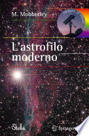 L'astrofilo moderno /