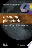Imaging planetario : Guida all'uso della webcam.