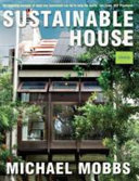 Sustainable house /