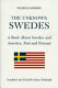 The unknown Swedes : a book about Swedes and America, past and present /