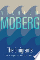 The emigrants /