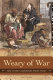 Weary of war : life on the Confederate home front /