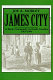 James City, a Black community in North Carolina, 1863-1900 /