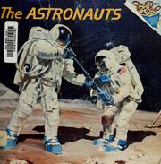 The astronauts /